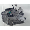 BOITE A VITESSE MECANIQUE RENAULT MEGANE 1.6 dCi 