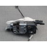 SYSTEME CONDAMNATION AVANT GAUCHE CITROEN C3