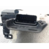 SYSTEME CONDAMNATION AVANT GAUCHE CITROEN C3