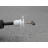 SYSTEME CONDAMNATION AVANT GAUCHE CITROEN C3