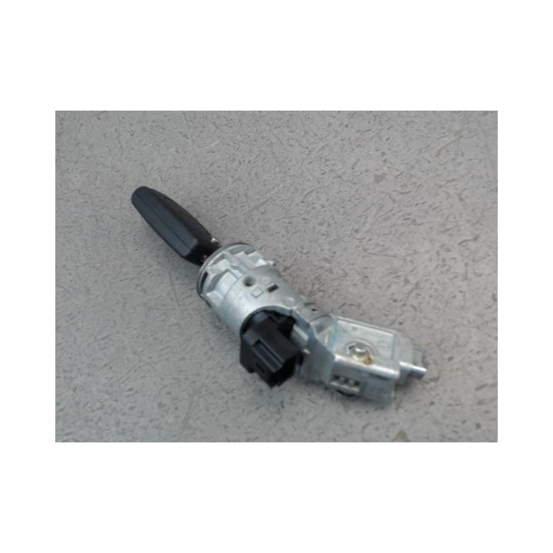 ANTIVOL DE DIRECTION CITROEN C3