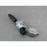 ANTIVOL DE DIRECTION CITROEN C3
