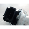 ANTIVOL DE DIRECTION CITROEN C3