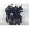 MOTEUR DIESEL DACIA LODGY 1.5 dCi