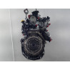 MOTEUR DIESEL DACIA LODGY 1.5 dCi