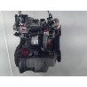 MOTEUR DIESEL DACIA LODGY 1.5 dCi