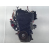 MOTEUR DIESEL DACIA LODGY 1.5 dCi