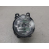 PHARE ANTIBROUILLARD AVANT DROIT PEUGEOT 308