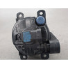 PHARE ANTIBROUILLARD AVANT DROIT PEUGEOT 308