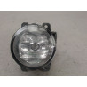 PHARE ANTIBROUILLARD AVANT GAUCHE PEUGEOT 308
