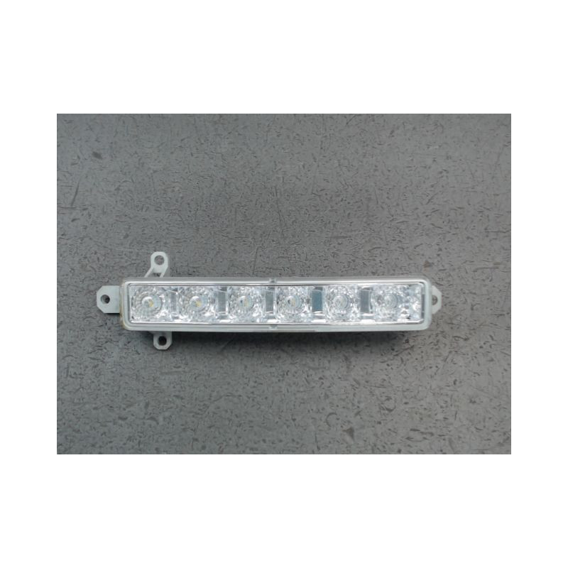 FEUX POSITION DROIT PEUGEOT 308