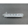 FEUX POSITION DROIT PEUGEOT 308