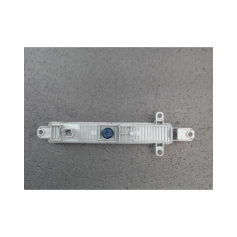 FEUX POSITION DROIT PEUGEOT 308