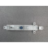FEUX POSITION DROIT PEUGEOT 308