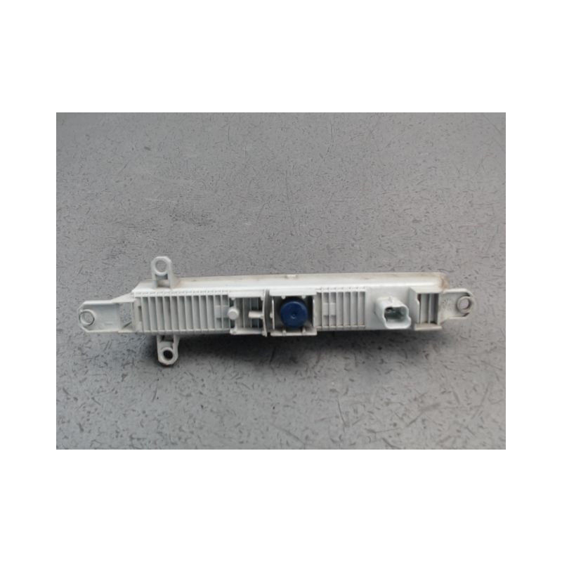 FEUX POSITION GAUCHE PEUGEOT 308