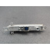 FEUX POSITION GAUCHE PEUGEOT 308