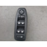 COMMANDE LEVE-GLACE PORTE AVG PEUGEOT 2008