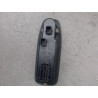 COMMANDE LEVE-GLACE PORTE AVG PEUGEOT 2008