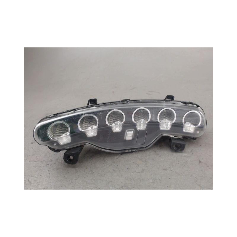 FEUX POSITION GAUCHE CITROEN DS3