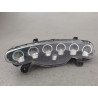 FEUX POSITION GAUCHE CITROEN DS3