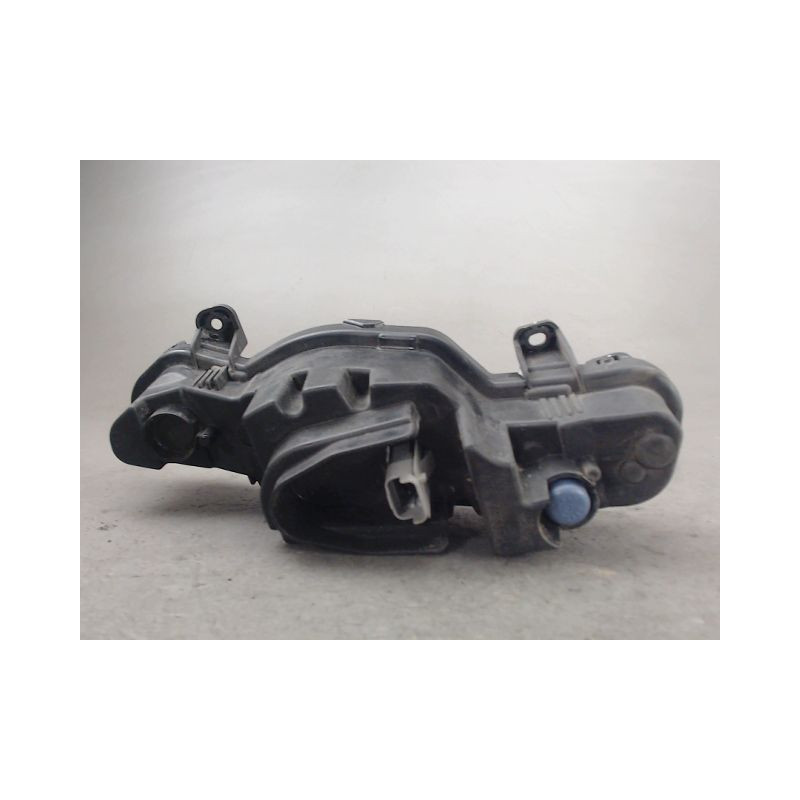 FEUX POSITION GAUCHE CITROEN DS3