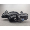 FEUX POSITION GAUCHE CITROEN DS3