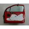 PORTE AVANT DROIT CITROEN DS3