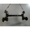 TRAIN ARRIERE CITROEN DS3