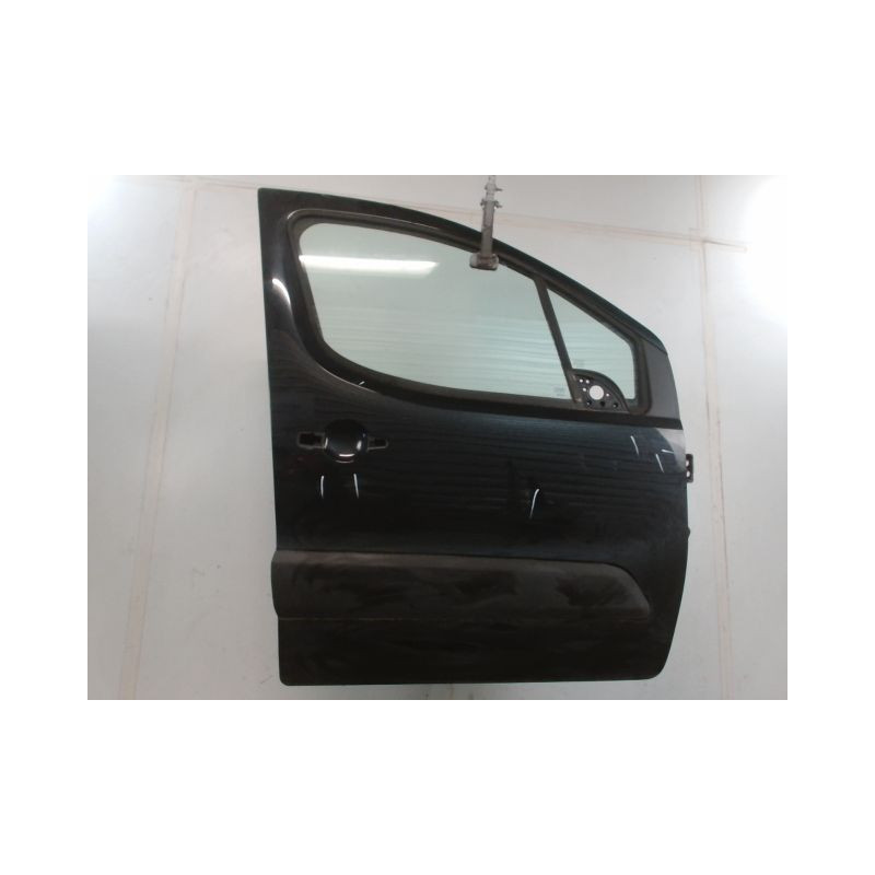 PORTE AVANT DROIT CITROEN BERLINGO