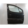 PORTE AVANT DROIT CITROEN BERLINGO