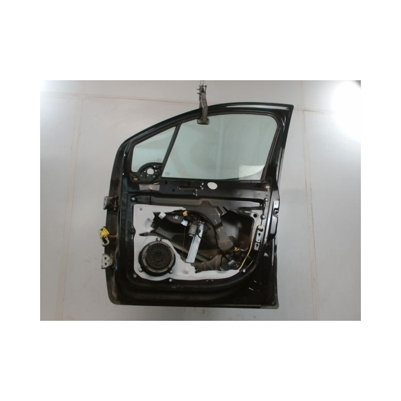 PORTE AVANT DROIT CITROEN BERLINGO