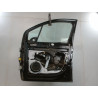 PORTE AVANT DROIT CITROEN BERLINGO