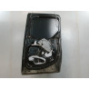 PORTE COULISSANTE DROITE CITROEN BERLINGO