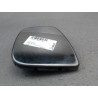 GLACE RETROVISEUR EXT G CITROEN BERLINGO
