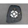GLACE RETROVISEUR EXT G CITROEN BERLINGO