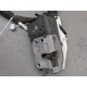 SERRURE PORTE COULISSANTE DROIT CITROEN BERLINGO