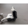 SERRURE PORTE COULISSANTE DROIT CITROEN BERLINGO