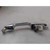 POIGNEE EXTERIEURE PORTE AVANT DROIT FIAT 500