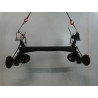 TRAIN ARRIERE FIAT 500