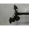TRAIN ARRIERE FIAT 500