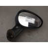 RETROVISEUR EXTERIEUR ELECTRIQUE DROIT FIAT 500
