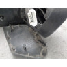 RETROVISEUR EXTERIEUR ELECTRIQUE DROIT FIAT 500