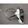 SYSTEME CONDAMNATION AVANT GAUCHE CITROEN C4 CACTUS