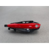POIGNEE EXTERIEURE PORTE AVANT GAUCHE CITROEN C4 CACTUS