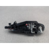 POIGNEE EXTERIEURE PORTE AVANT GAUCHE CITROEN C4 CACTUS