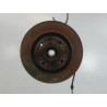 PIVOT AVANT DROIT CITROEN C4 CACTUS