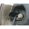 PIVOT AVANT DROIT CITROEN C4 CACTUS