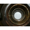 PIVOT AVANT DROIT CITROEN C4 CACTUS