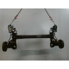 TRAIN ARRIERE CITROEN C4 CACTUS