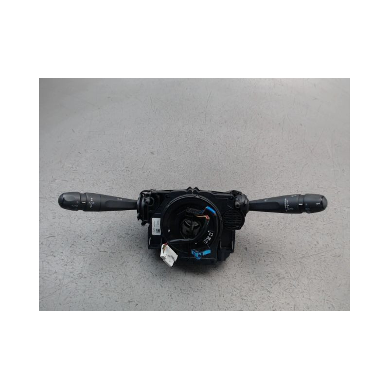 BLOC COMMODOS CITROEN C4 CACTUS